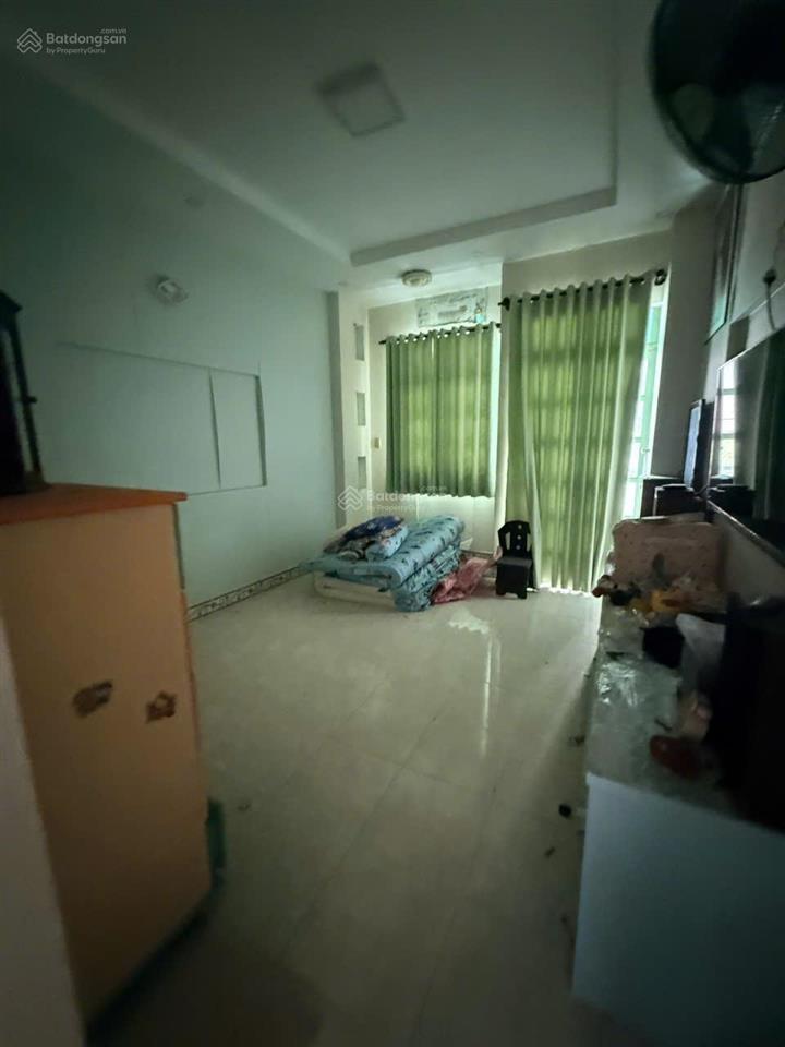 Chính chủ cần bán gấp nhà riêng giá rẻ 4 tầng 55m2 3pn,3wc quận 11 hồ chí minh chỉ cới 5 tỷ 950