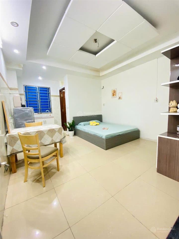 Chính chủ cần bán gấp nhà riêng giá rẻ 5 tầng 70m2 8pn,8wc tân bình hồ chí minh chỉ với 12 tỷ 300tr