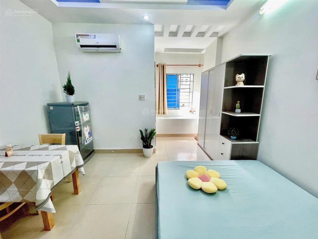Chính chủ cần bán gấp nhà riêng giá rẻ 5 tầng 70m2 8pn,8wc tân bình hồ chí minh chỉ với 12 tỷ 300tr