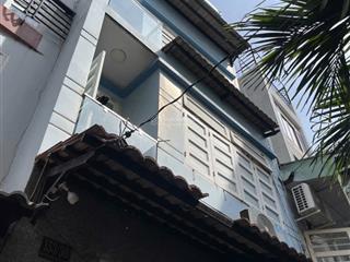 Chính chủ cần bán gấp nhà riêng giá rẻ 5 tầng 50m2 11pn,11wc quận 10 hồ chí minh chỉ với 8 tỷ 500 t