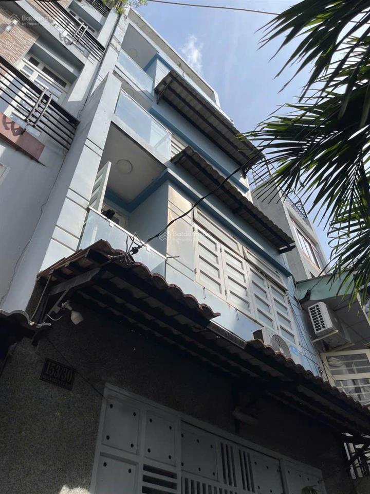 Chính chủ cần bán gấp nhà riêng giá rẻ 5 tầng 50m2 11pn,11wc quận 10 hồ chí minh chỉ với 8 tỷ 500 t