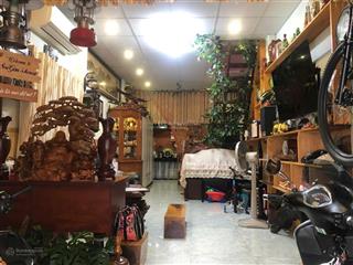Chính chủ cần bán gấp nhà riêng giá rẻ 3 tầng 36m2, 2pn,2wc tân bình hồ chí minh chỉ với 4 tỷ 500 t