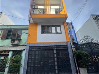 Chính chủ cần bán gấp nhà riêng giá rẻ 5 tầng 150m2 tân bình hồ chí minh chỉ với 17 tỷ 700 tr