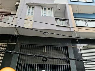 Chính chủ cần bán gấp nhà riêng giá rẻ 5 tầng 71m2 10pn,10wc phú nhuận hồ minh chỉ với 16 tỷ 600 tr
