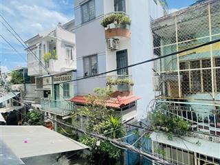 Chính chủ cần bán gấp nhà riêng giá rẻ 2 tầng30m22pn,2wc tân bình hồ chí minh chỉ với 4 tỷ 650 tr