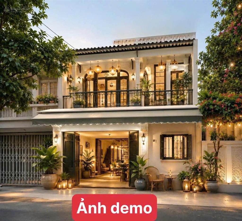 Chính chủ cần bán gấp nhà riêng giá rẻ 30m2 2 tầng tân bình hồ chí minh chỉ với 4 tỷ 500 tr