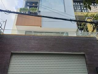Chính chủ cần bán gấp nhà riêng giá rẻ 5 tầng 40m2 4pn,4wc tân bình hồ chí minh chỉ với 8 tỷ 980 tr