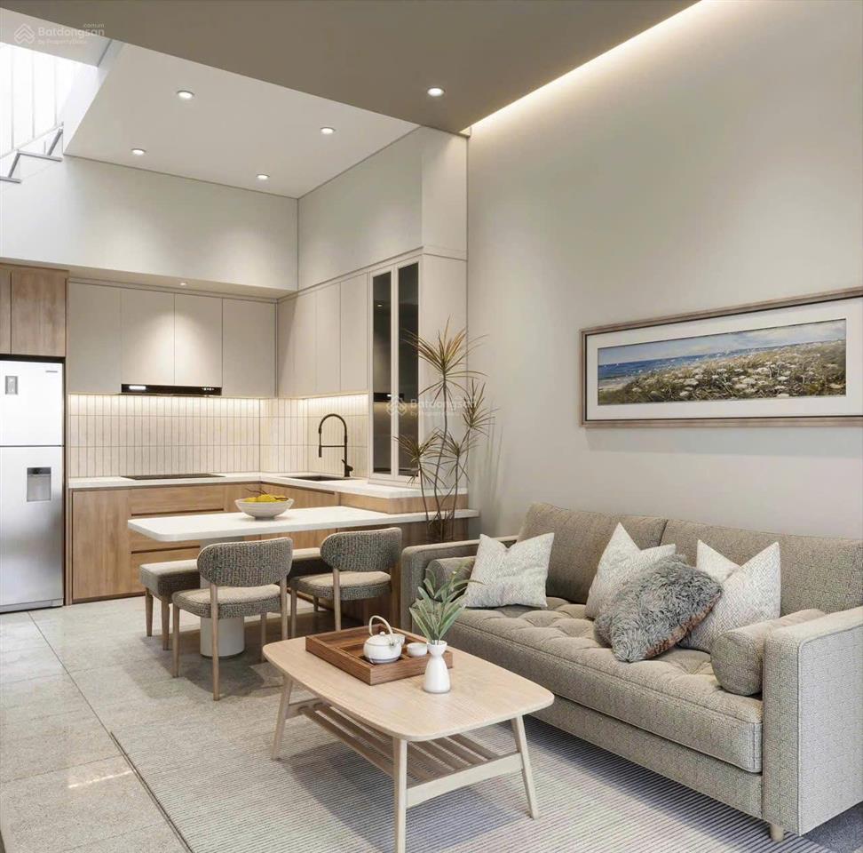 Chính chủ cần bán gấp nhà riêng giá rẻ quận 11, hồ chí minh 30m2 4 tầng chỉ với 5 tỷ 600 triệu