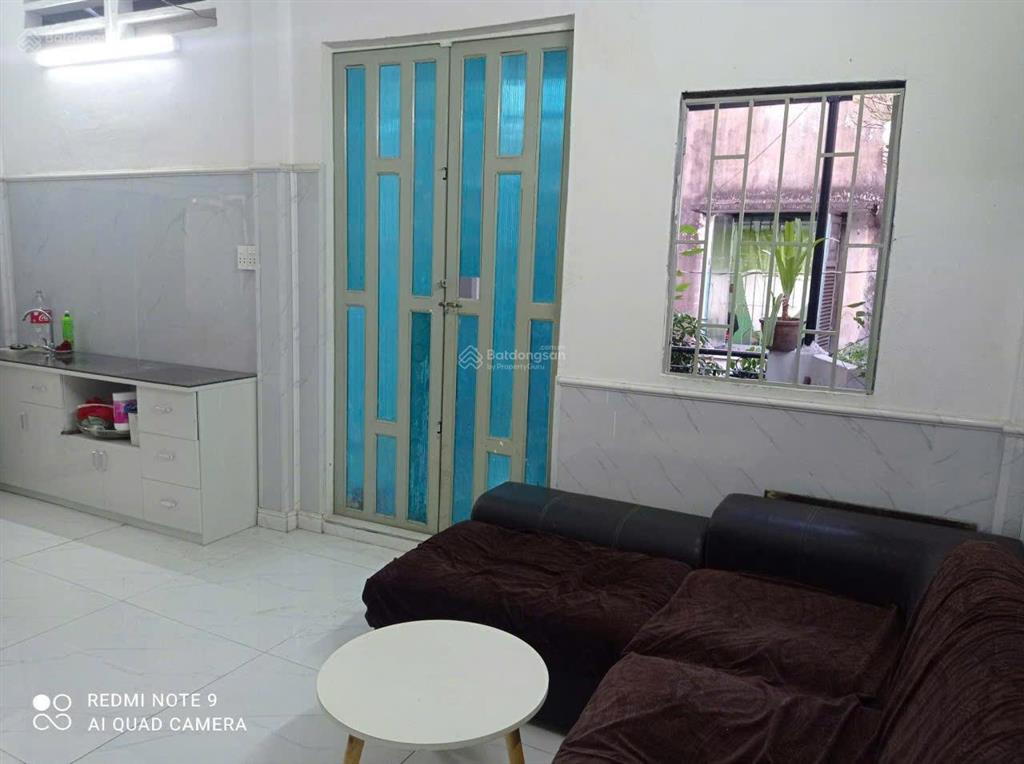 Gấp! gấp cơ hội thuê phòng rộng giá tốt ở trung tâm đường nguyễn văn cừ  20m2