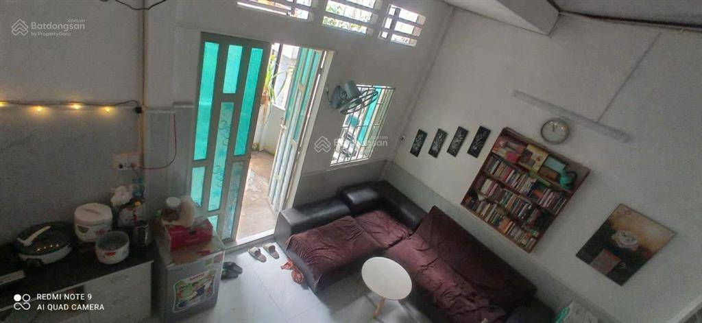 Gấp! gấp cơ hội thuê phòng rộng giá tốt ở trung tâm đường nguyễn văn cừ  20m2