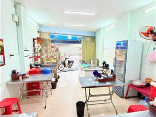 Chính chủ cần bán gấp nhà riêng giá rẻ 2 tầng 66m2 2pn, 2wc tân phú hồ chí minh chỉ với 5 tỷ 980