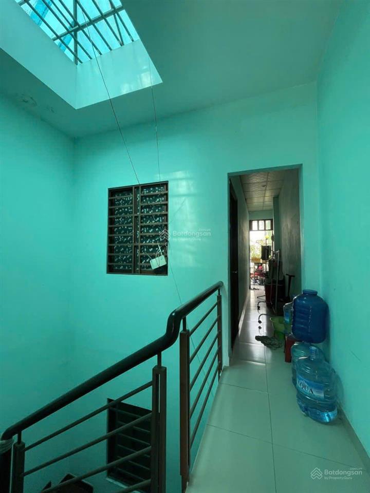 Chính chủ cần bán gấp nhà riêng giá rẻ 3 tầng 59m2 5pn,5wc tân bình hồ chí minh chỉ với 8 tỷ 900 tr