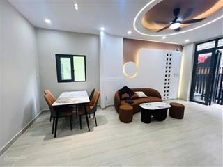 Lô góc ngang 4,3m hiếm xe hơi tới nhà lý thường kiệt, tân bình 41m2 2 tầng 3pn, 3wc chỉ 6,38 tỷ