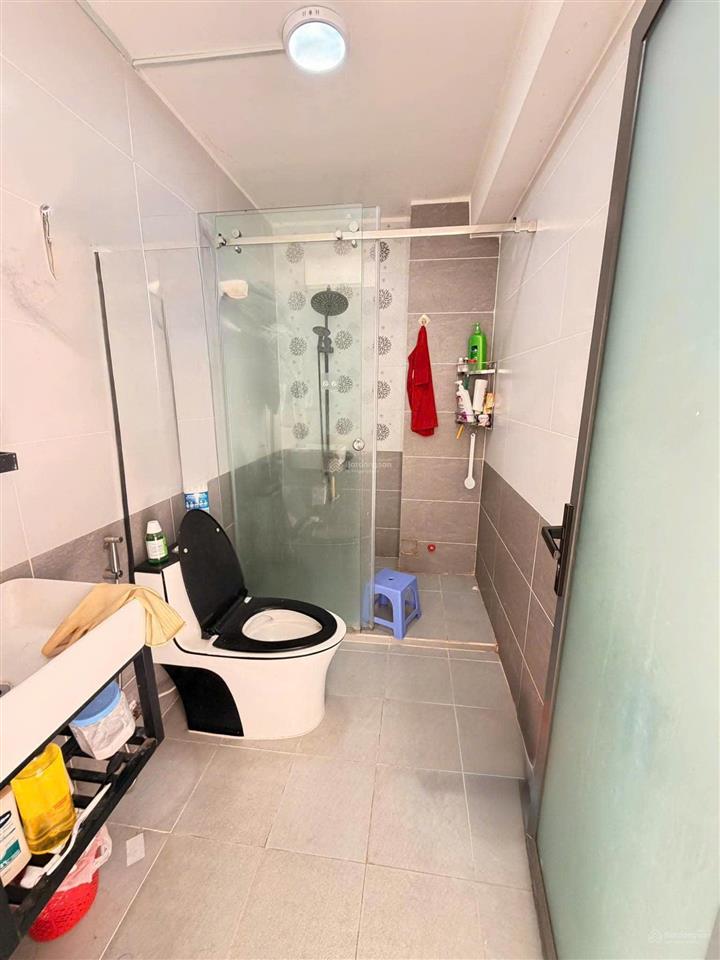 Chủ giảm sốc 1 tỷ, giá mới 12.95 tỷ còn bớt