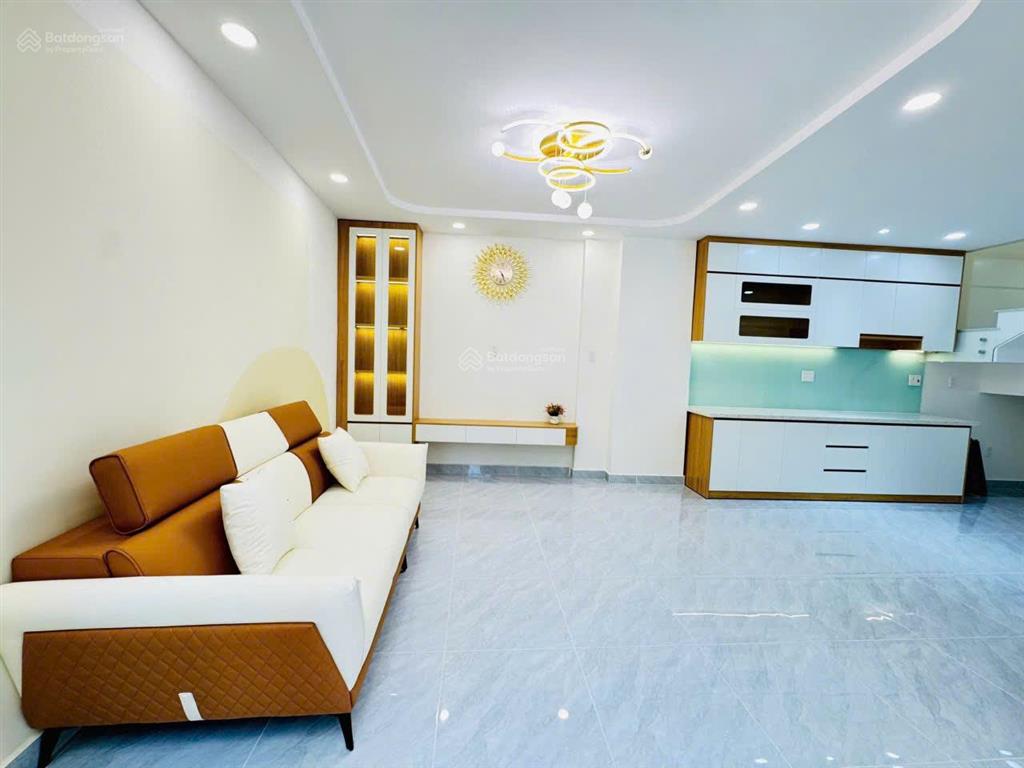 Chủ bán lỗ lấy vốn giảm sâu 600tr.