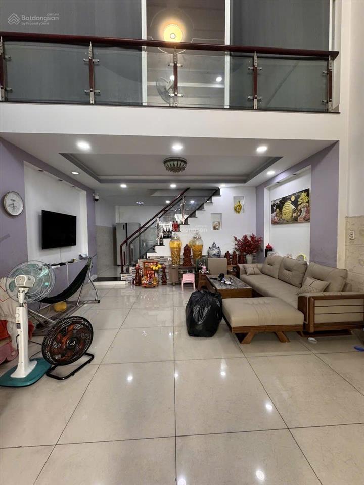 Hẻm xe hơi tận cửa trịnh đình trọng, tân phú giá chỉ 5,5 tỷ