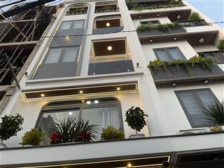 Bán nhà riêng tại đường tân thới hiệp 14, quận 12, tp.hcm, 6,95 tỷ, 56 m2