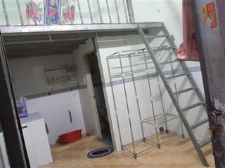 Cho thuê phòng trọ ngay mặt tiền nguyễn thị thoi có hẻm vào phòng 1.5 tr tháng  0919 147 ***