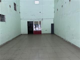 Cho thuê np tại lê văn khương, 15 triệu vnd, 64 m2, 1pn + 1wc