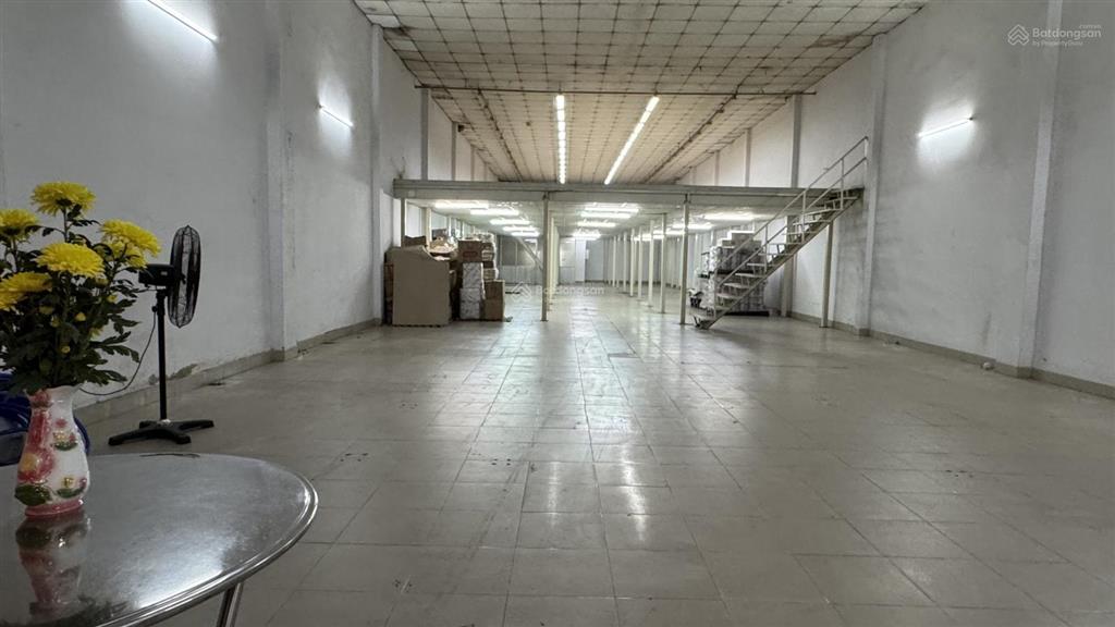 Bán nhà mặt phố đường nguyễn ảnh thủ, 35tỷ, 400m2, đất ở 342 m đẹp, nhiều tiện ích  0919 147 ***