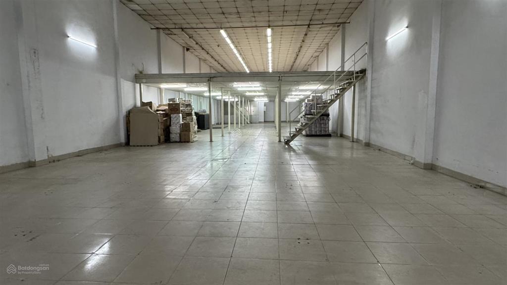 Bán nhà mặt phố đường nguyễn ảnh thủ, 35tỷ, 400m2, đất ở 342 m đẹp, nhiều tiện ích  0919 147 ***