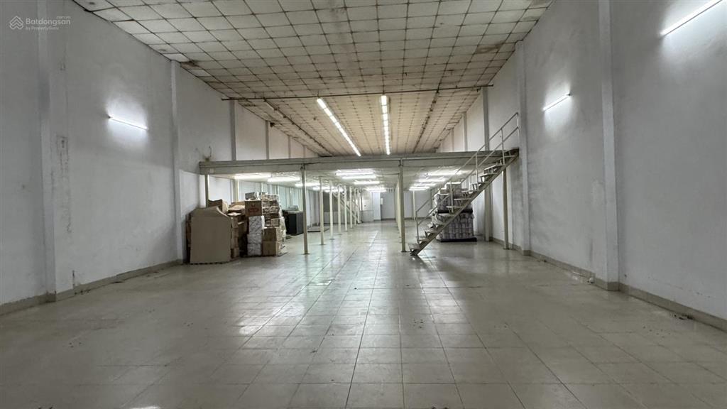 Bán nhà mặt phố đường nguyễn ảnh thủ, 35tỷ, 400m2, đất ở 342 m đẹp, nhiều tiện ích  0919 147 ***