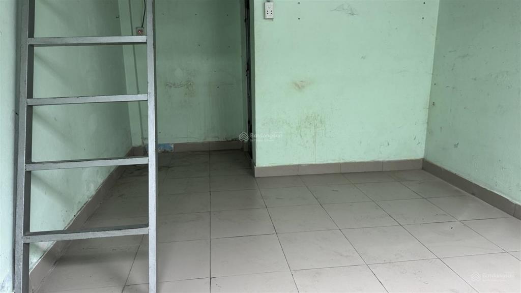 Cho thuê nhà trọ 15m2, 1,8 triệu vnd tại lê văn khương, p. hiệp thành, q12, tp.hcm,  0919 147 ***