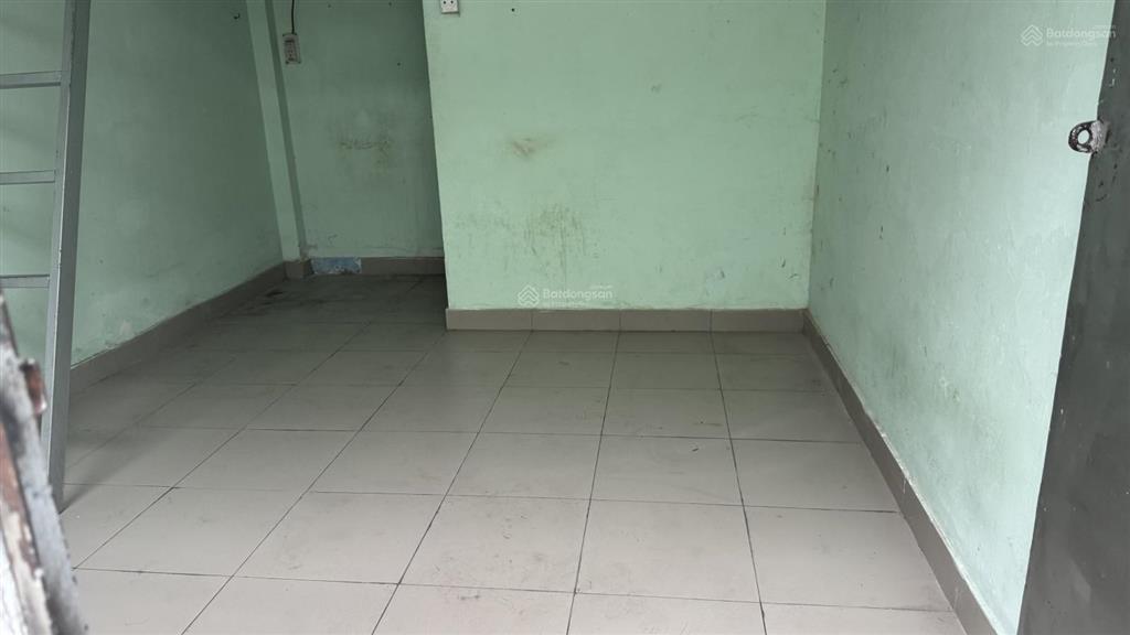Cho thuê nhà trọ 15m2, 1,8 triệu vnd tại lê văn khương, p. hiệp thành, q12, tp.hcm,  0919 147 ***