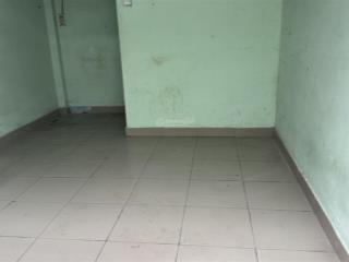 Cho thuê nhà trọ 15m2, 1,5 triệu vnd tại lê văn khương, p hiệp thành, q12, tp.hcm  0919 147 ***