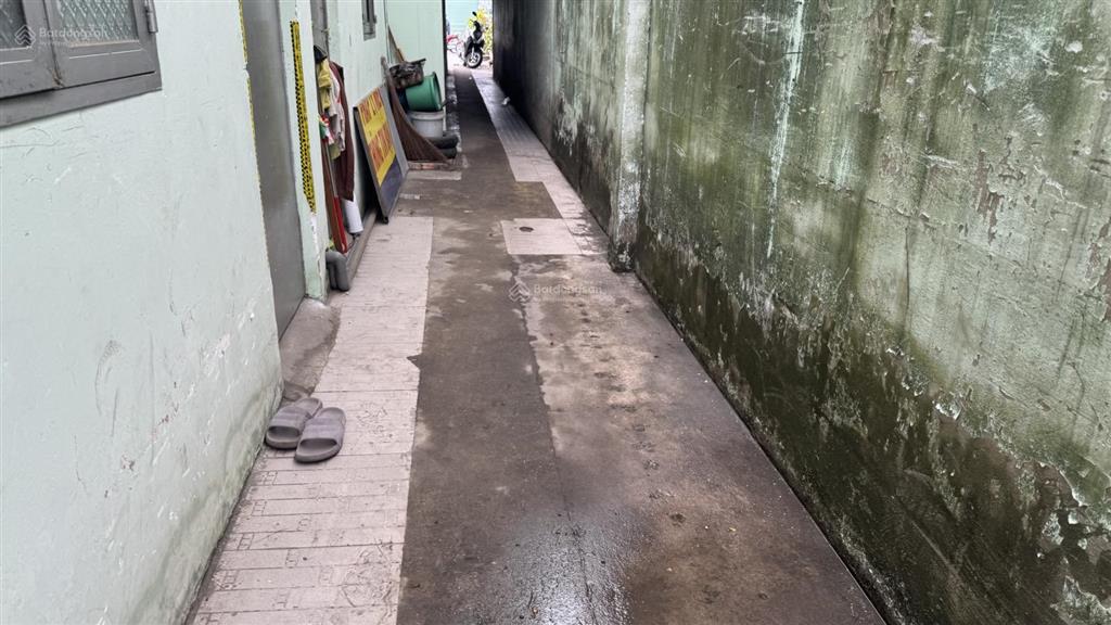 Cho thuê nhà trọ 15m2, 1,8 triệu vnd tại lê văn khương, p. hiệp thành, q12, tp.hcm,  0919 147 ***