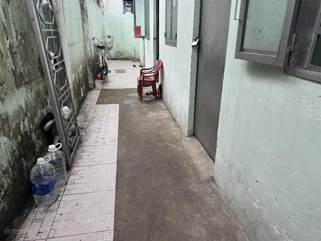 Cho thuê nhà trọ 15m2, 1,8 triệu vnd tại lê văn khương, p. hiệp thành, q12, tp.hcm,  0919 147 ***