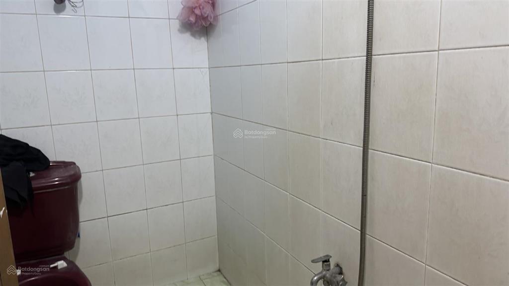 Cho thuê nhà cấp 4 mặt tiền tân thới hiệp 21 diện tích 4 x 20 có giáp giá 7tr  0919 147 ***