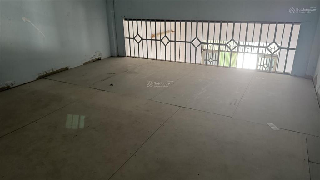 Cho thuê nhà cấp 4 mặt tiền tân thới hiệp 21 diện tích 4 x 20 có giáp giá 7tr  0919 147 ***