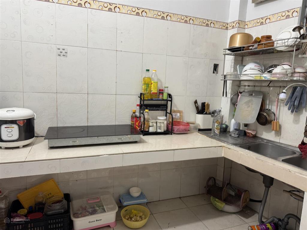 Cho thuê nr tại trần thị năm, 7,5 triệu, 58m2, giá tốt 7.5 tr trệt lầu  0919 147 ***