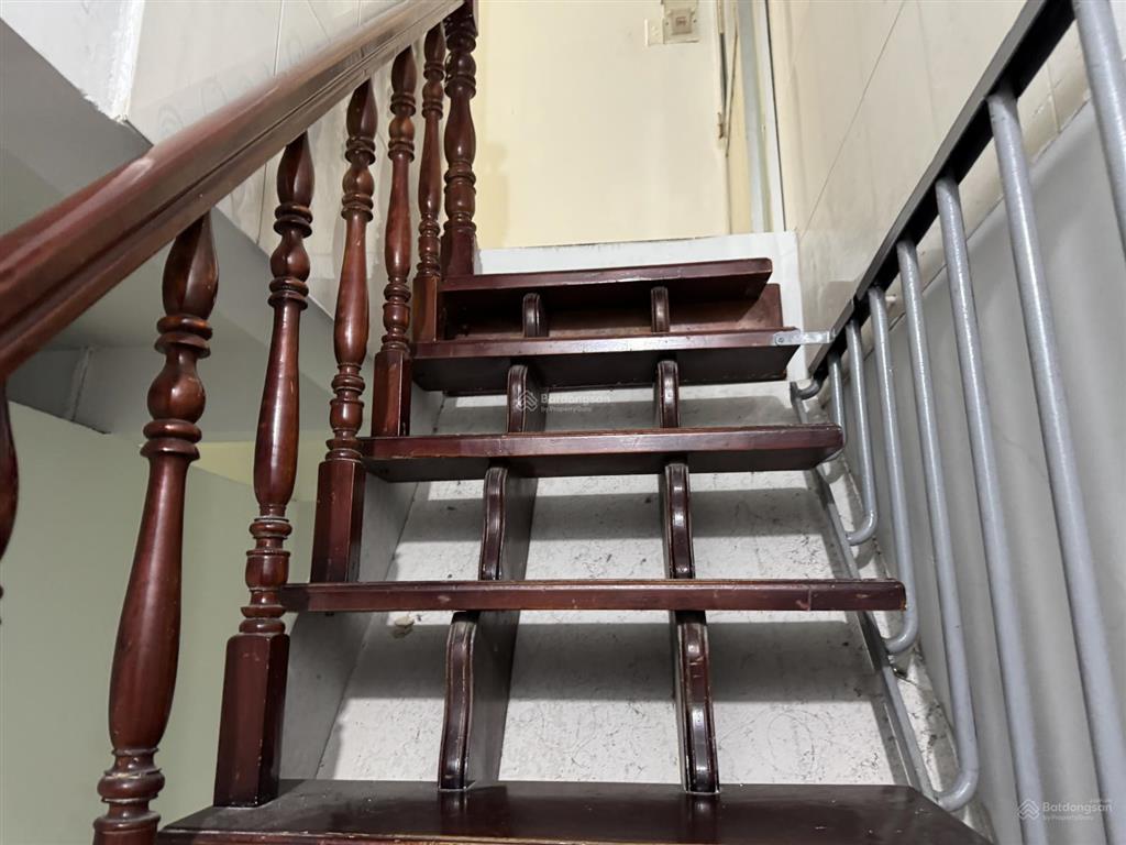 Cho thuê nr tại trần thị năm, 7,5 triệu, 58m2, giá tốt 7.5 tr trệt lầu  0919 147 ***