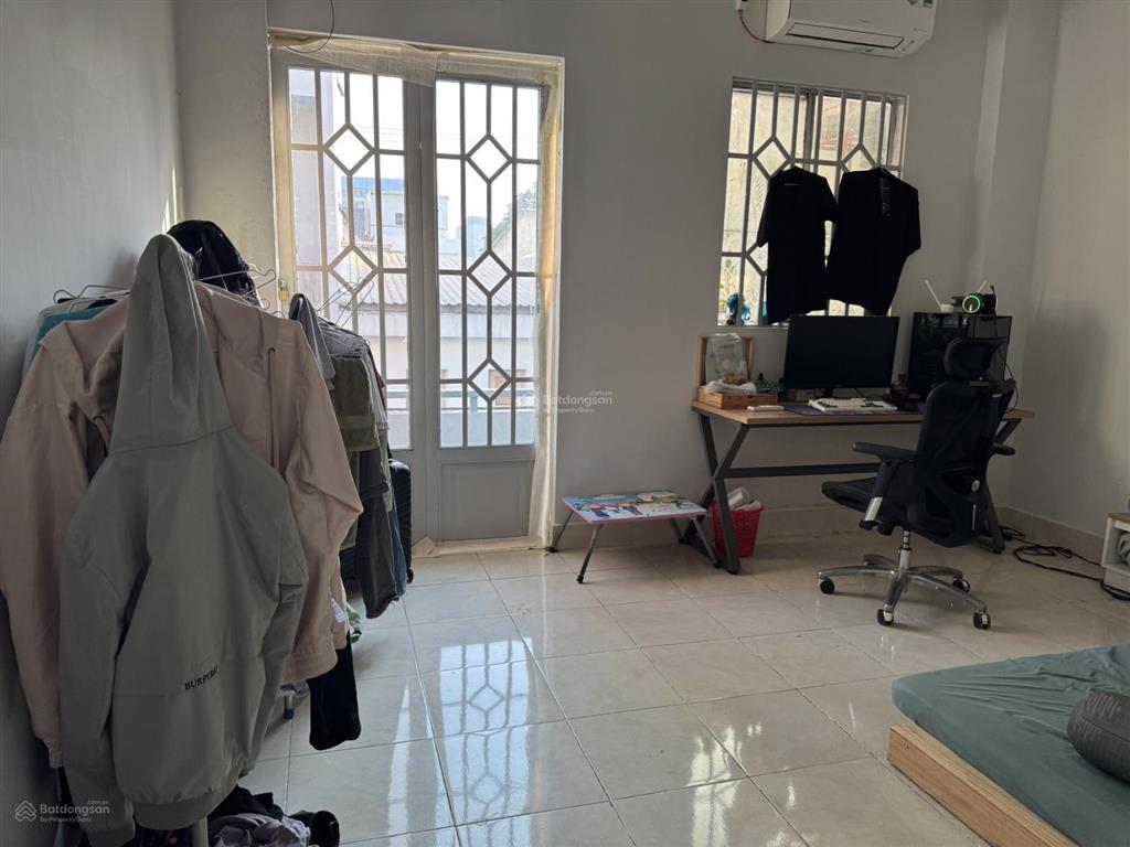 Cho thuê nr tại trần thị năm, 7,5 triệu, 58m2, giá tốt 7.5 tr trệt lầu  0919 147 ***