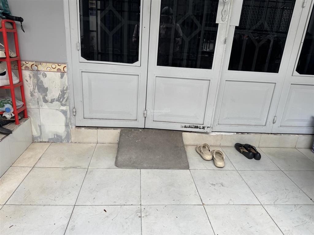 Cho thuê nr tại trần thị năm, 7,5 triệu, 58m2, giá tốt 7.5 tr trệt lầu  0919 147 ***