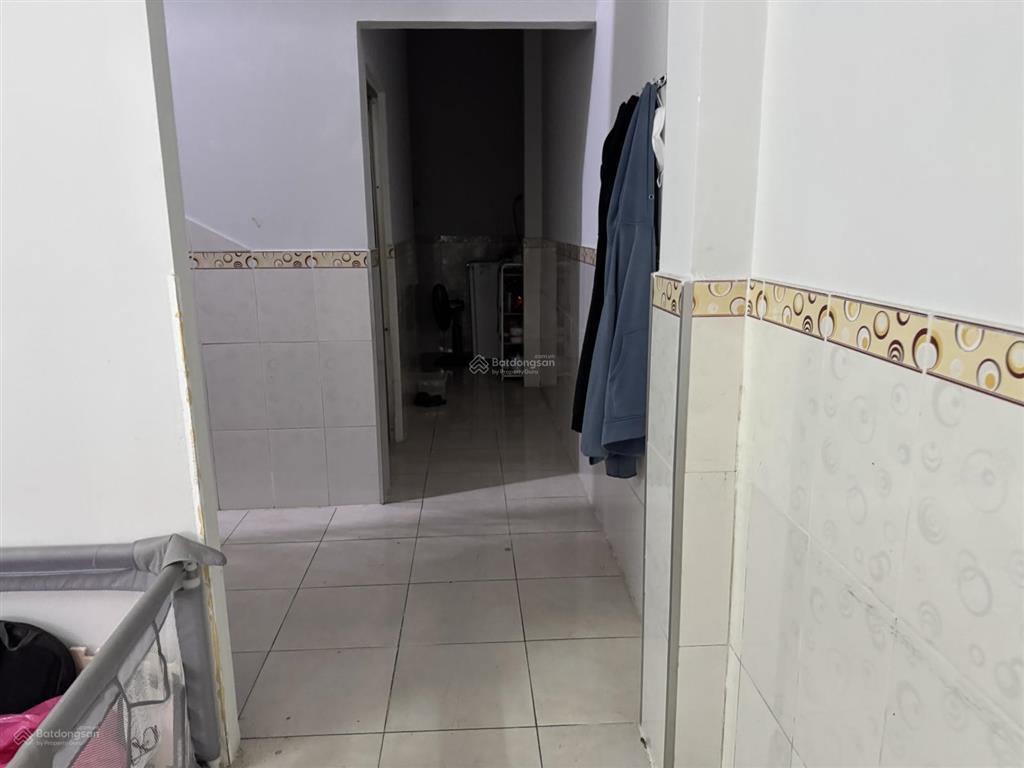 Cho thuê nr tại trần thị năm, 7,5 triệu, 58m2, giá tốt 7.5 tr trệt lầu  0919 147 ***