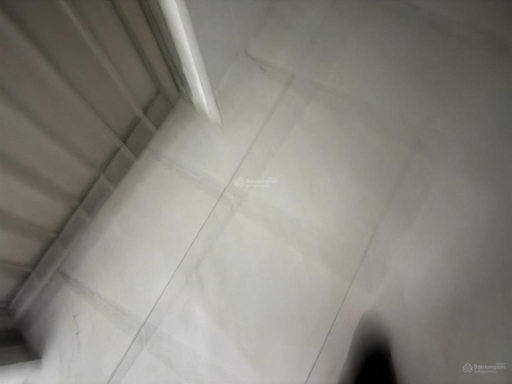 Cho thuê nr tại trần thị năm, 7,5 triệu, 58m2, giá tốt 7.5 tr trệt lầu  0919 147 ***