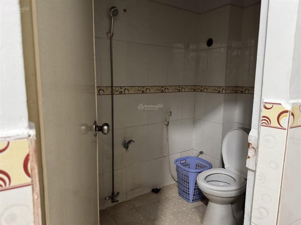 Cho thuê nr tại trần thị năm, 7,5 triệu, 58m2, giá tốt 7.5 tr trệt lầu  0919 147 ***