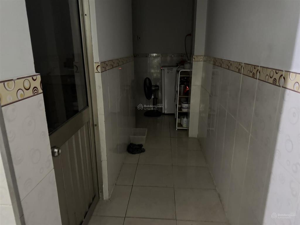 Cho thuê nr tại trần thị năm, 7,5 triệu, 58m2, giá tốt 7.5 tr trệt lầu  0919 147 ***