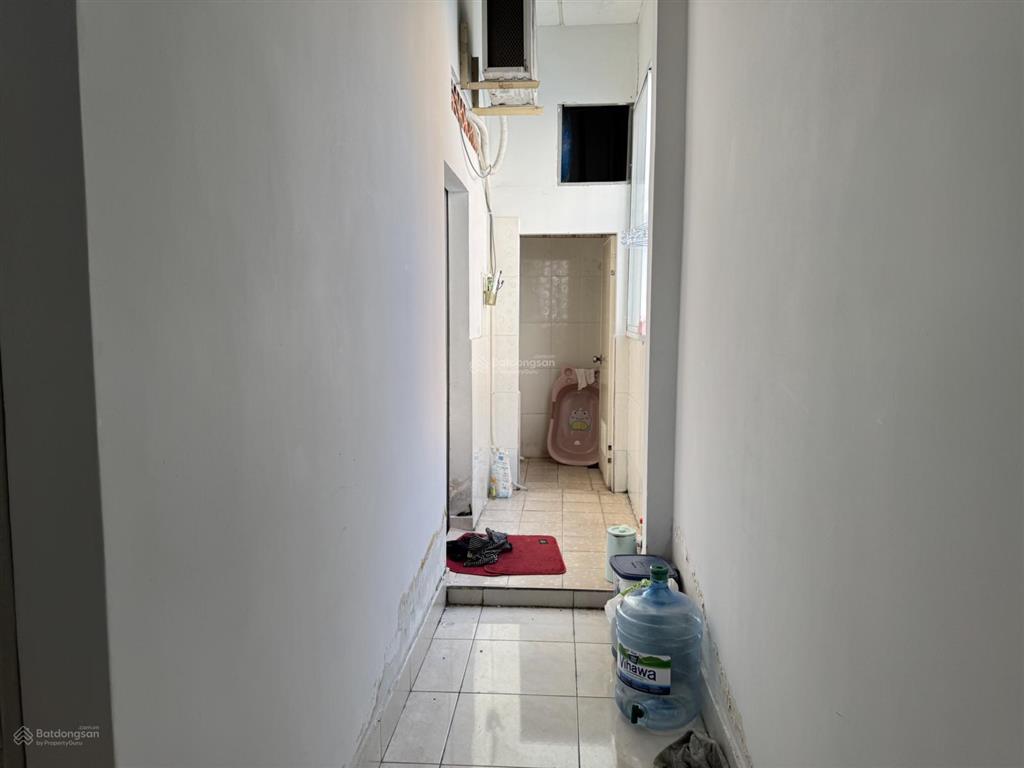 Cho thuê nr tại trần thị năm, 7,5 triệu, 58m2, giá tốt 7.5 tr trệt lầu  0919 147 ***