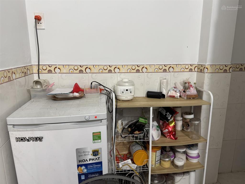 Cho thuê nr tại trần thị năm, 7,5 triệu, 58m2, giá tốt 7.5 tr trệt lầu  0919 147 ***