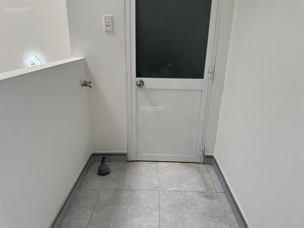 Cho thuê nr 72m2, 4pn, 3wc, giá 11,5 triệu tại huỳnh thị hai, q12, hcm