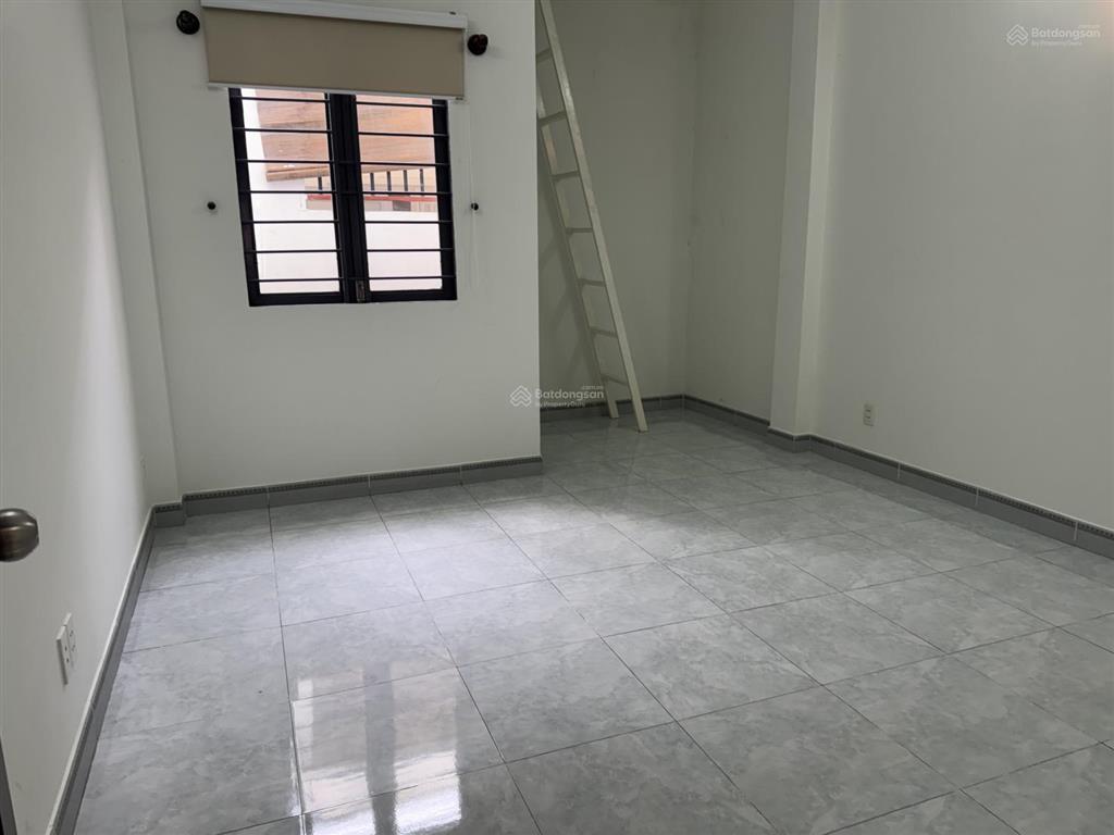 Cho thuê nr 72m2, 4pn, 3wc, giá 11,5 triệu tại huỳnh thị hai, q12, hcm
