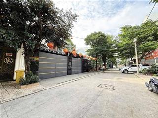 Cho thuê nhà khu hiệp thành city dt 5x18 trệt 3 lầu giá 15 tr tháng  0919 147 ***