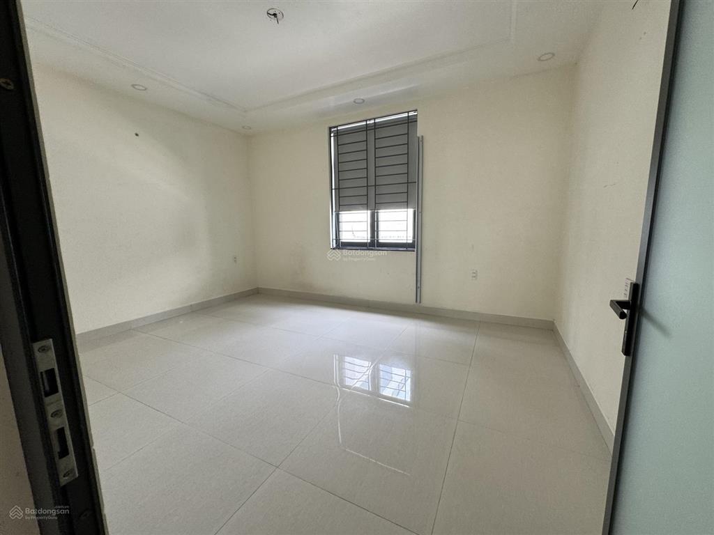 Cho thuê nhà khu hiệp thành city dt 5x18 trệt 3 lầu giá 15 tr tháng  0919 147 ***