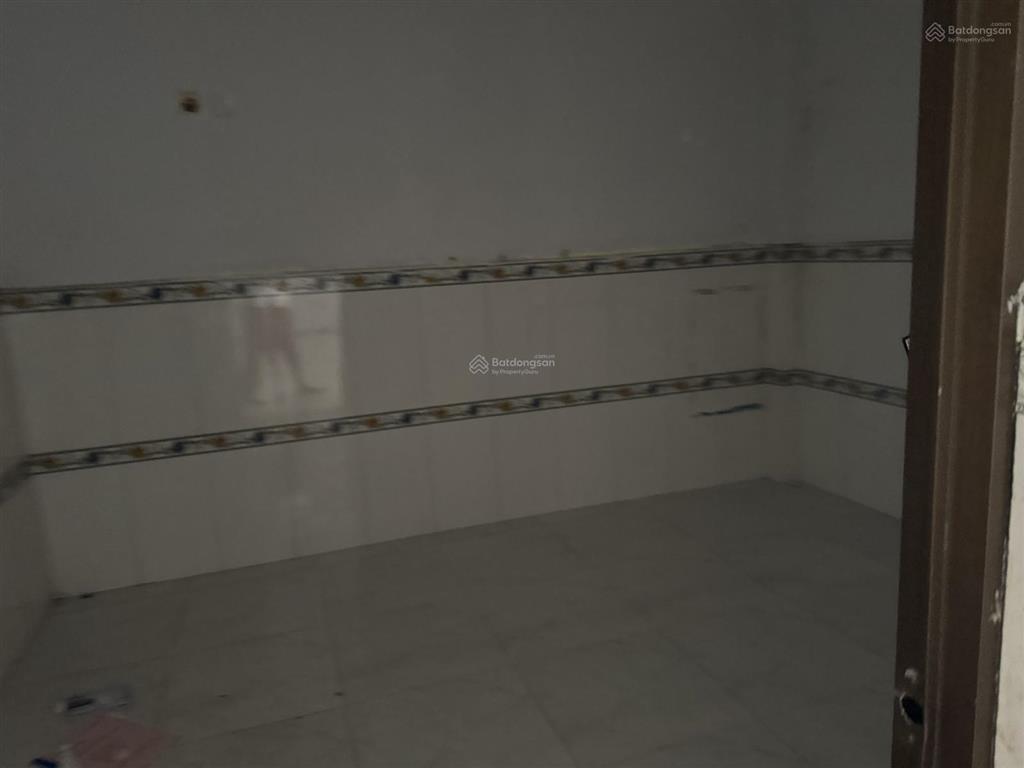 Cho thuê nhà riêng 3pn, 2wc, 84m2, 7 triệu vnd tại hẻm, lê thị riêng, thới an, q12, hcm
