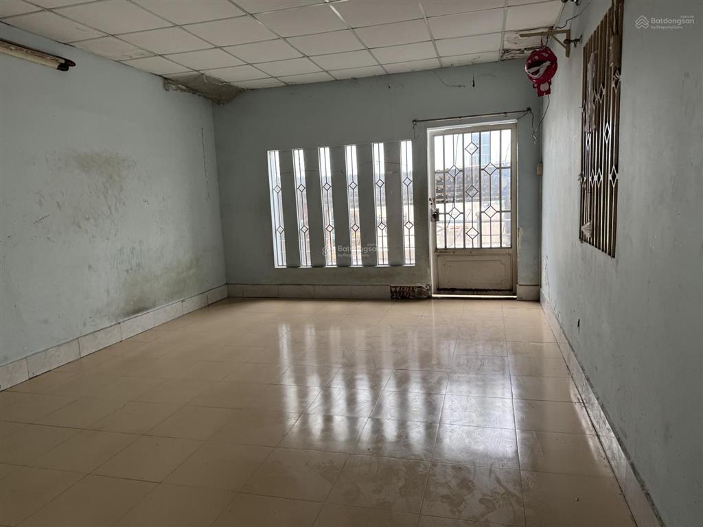 Cho thuê nhà riêng 3pn, 2wc, 84m2, 7 triệu vnd tại hẻm, lê thị riêng, thới an, q12, hcm