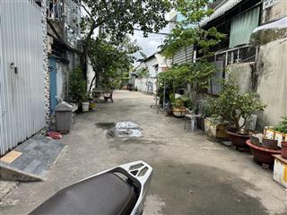 Cho thuê nhà riêng 3pn, 2wc, 84m2, 7 triệu vnd tại hẻm, lê thị riêng, thới an, q12, hcm
